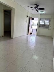 Blk 538 Ang Mo Kio Avenue 5 (Ang Mo Kio), HDB 3 Rooms #426441191